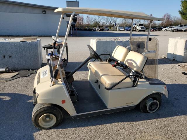 A9806646058 - 1998 OTHER GOLFCART CREAM photo 10