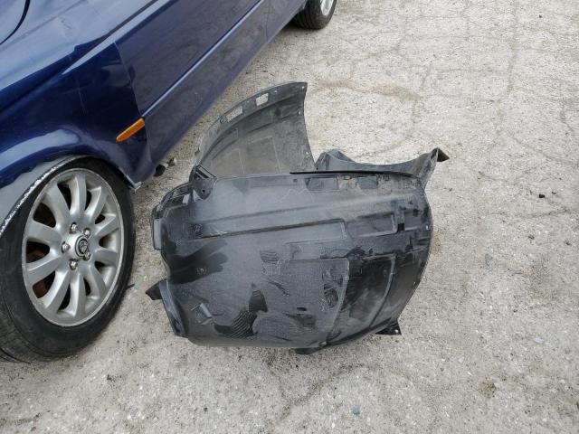 1V2KE2CA7RC221826 - 2024 VOLKSWAGEN ATLAS CROS SE Черный фото 12