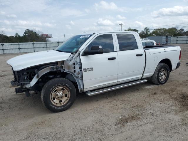 2014 RAM 1500 ST, 