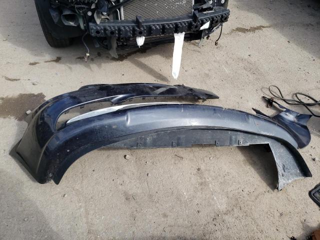 2C4RC1CG8DR614786 - 2013 CHRYSLER TOWN & COU TOURING L CHARCOAL photo 13