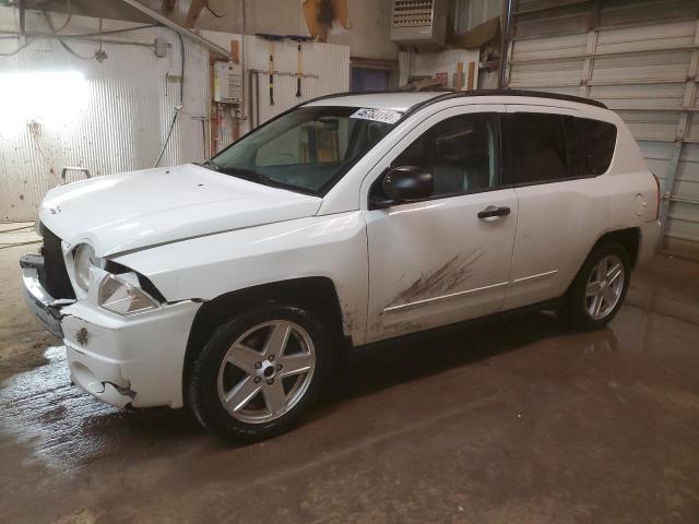 2009 JEEP COMPASS SPORT, 