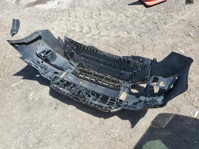 WAUHGAFC4EN118050 - 2014 AUDI A6 PRESTIGE შავი ფოტო 12