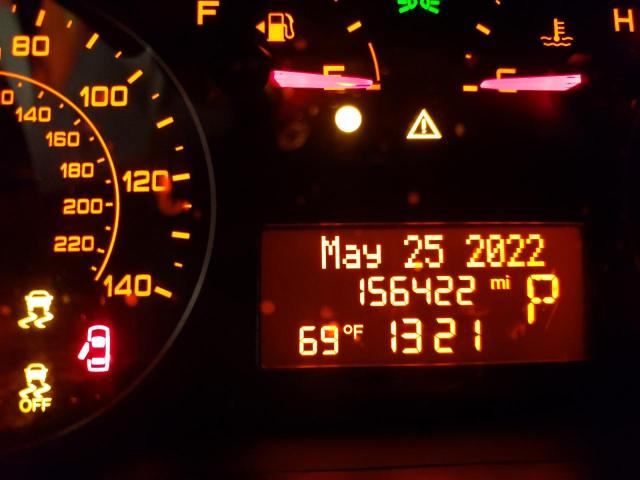 ZFBHRFBB9K6M18358 - 2019 RAM PROMASTER SLT 白色 照片 8