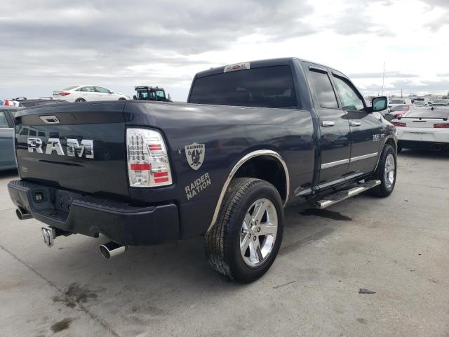 1C6RR6FTXDS697681 - 2013 RAM 1500 ST BLACK photo 3