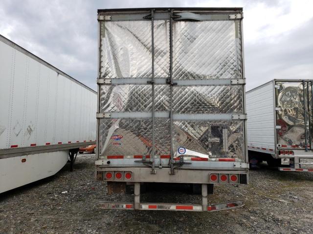 1UYVS2534FU097107 - 2015 UTILITY TRAILER Ağ foto 6