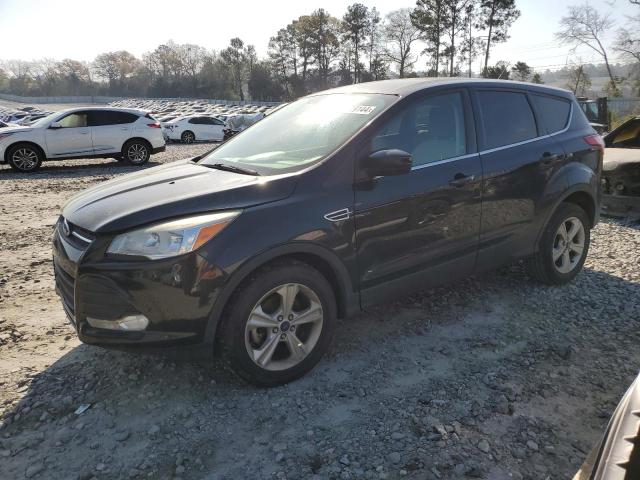 2015 FORD ESCAPE SE, 