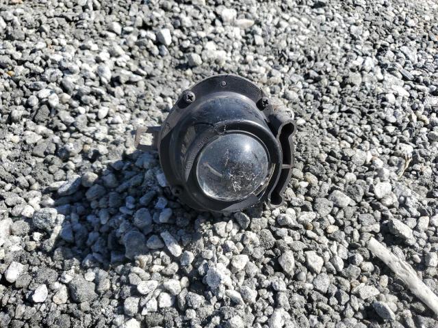 KL4CJBSB6FB042880 - 2015 BUICK ENCORE CONVENIENCE 灰色 照片 12