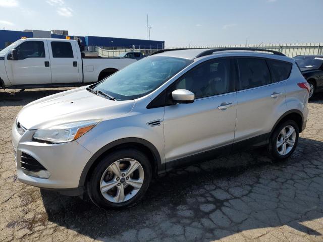 2014 FORD ESCAPE SE, 