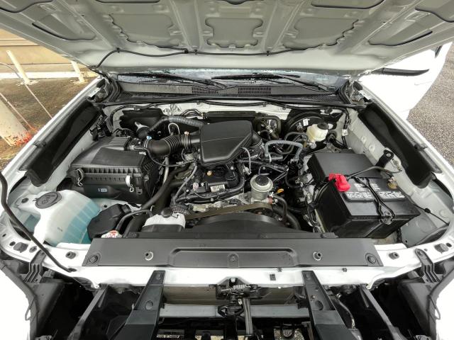 3TYRX5GN5MT026019 - 2021 TOYOTA TACOMA ACCESS CAB Ақ фото 7