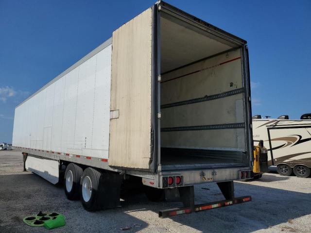 1UYVS2535BU171919 - 2011 UTILITY TRAILER Ağ foto 4