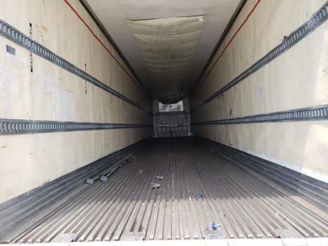 1UYVS2535BU171919 - 2011 UTILITY TRAILER Ağ foto 7