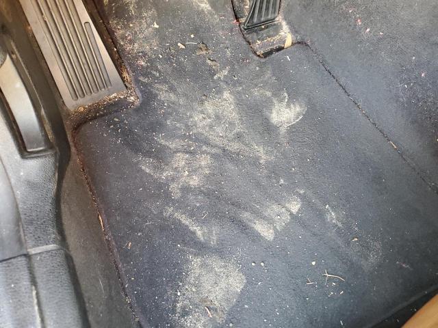 WBALM7C57CE384901 - 2012 BMW Z4 SDRIVE35I GOLD photo 12