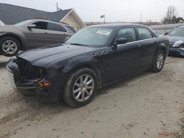 2007 CHRYSLER 300 TOURING, 