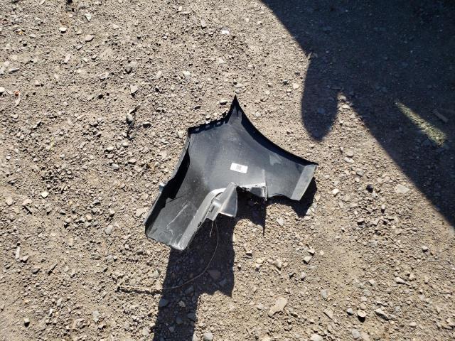 2HGFC2F80MH545726 - 2021 HONDA CIVIC SPORT 黑色 照片 12