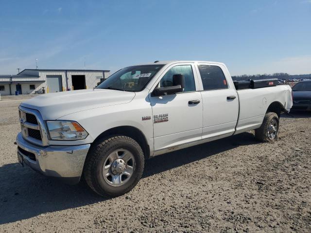 2017 RAM 2500 ST, 