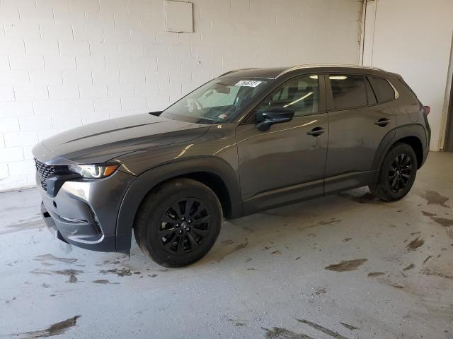 2023 MAZDA CX-50 PREFERRED PLUS, 