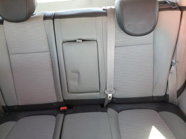 KL4CJBSB1GB642644 - 2016 BUICK ENCORE CONVENIENCE 灰色 照片 10