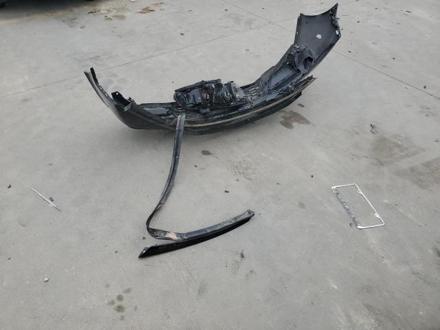 SHHFK7H40MU221091 - 2021 HONDA CIVIC SPORT 黑色 照片 12