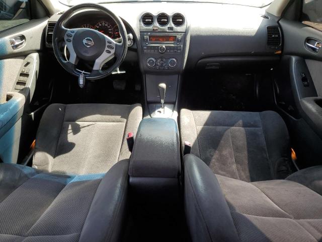 1N4AL21E59C131590 - 2009 NISSAN ALTIMA 2.5 GRAY photo 8