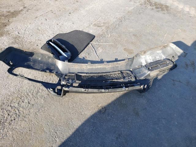 5UXFF0C53ALT76903 - 2010 BMW X5 XDRIVE35D Qara foto 13