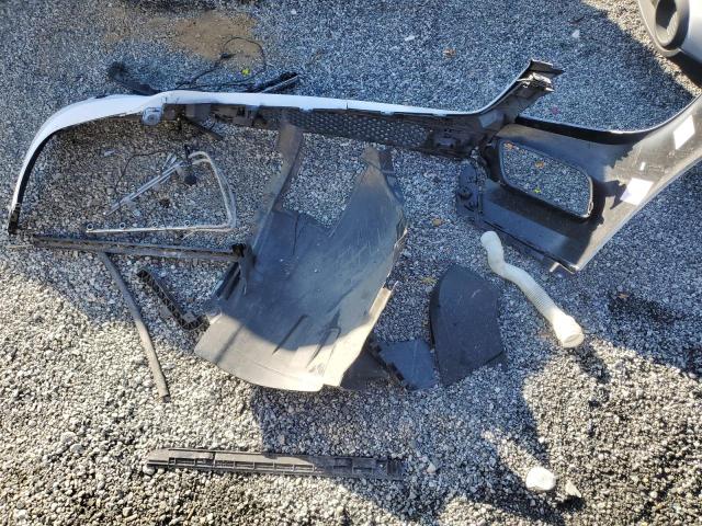 4JGDA5HB7FA546715 - 2015 MERCEDES-BENZ ML 350 4MATIC WHITE photo 13