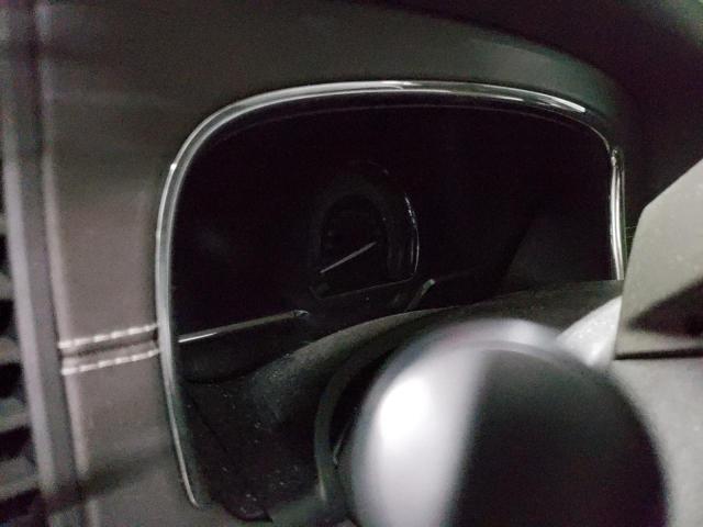 5LMJJ2JT5FEJ00671 - 2015 LINCOLN NAVIGATOR 黑色 照片 9