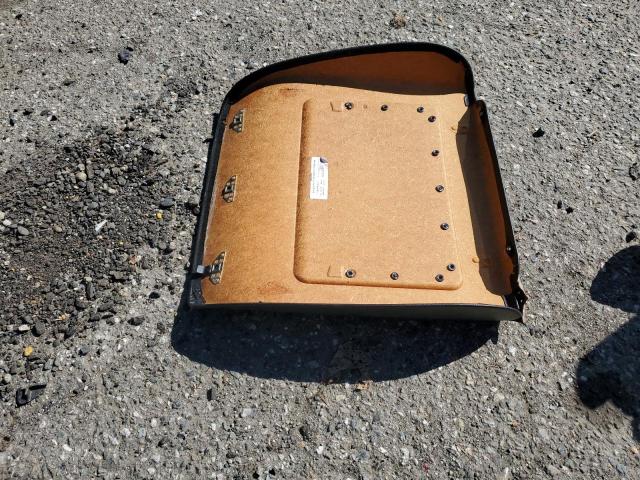 WBADN63413GS56550 - 2003 BMW 540 I AUTOMATIC BLACK photo 12