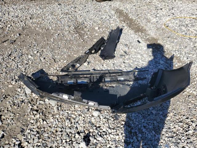 JHMFC1F75JX007920 - 2018 HONDA CIVIC EXL GRAY photo 12