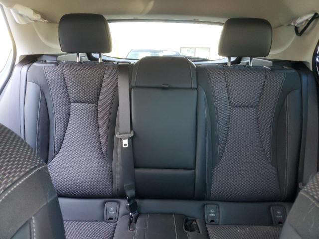 LRBFZMR46ND028588 - 2022 BUICK ENVISION PREFERRED ლურჯი ფოტო 10