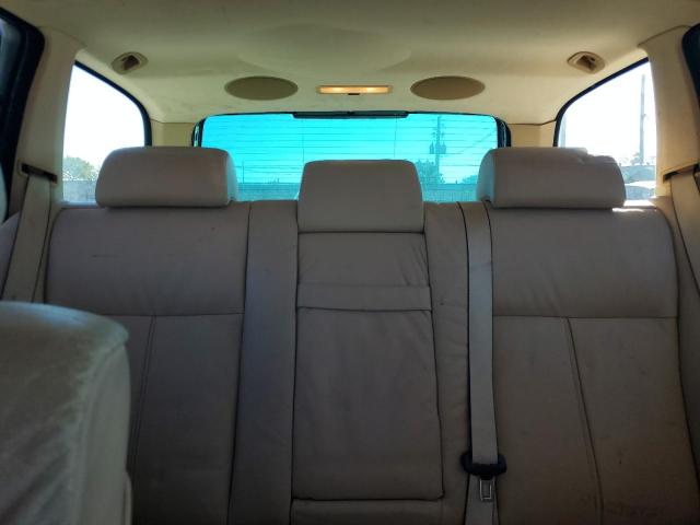 WBADP6345XBV62020 - 1999 BMW 528 IT AUTOMATIC GREEN photo 10