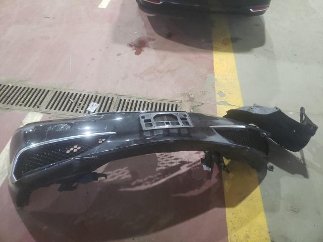 19UUB1F5XKA008447 - 2019 ACURA TLX TECHNOLOGY 黑色 照片 12