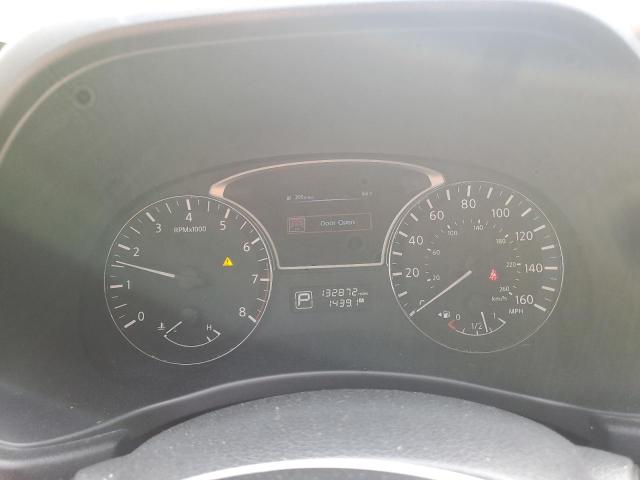 5N1AR2MN9EC722158 - 2014 NISSAN PATHFINDER S 灰色 照片 9