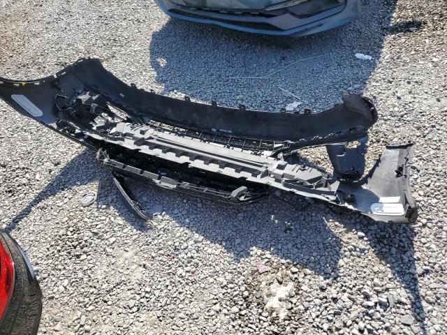 WA1C4AFY5L2083058 - 2020 AUDI SQ5 PRESTIGE 黑色 照片 13