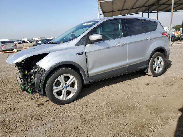 2013 FORD ESCAPE SE, 