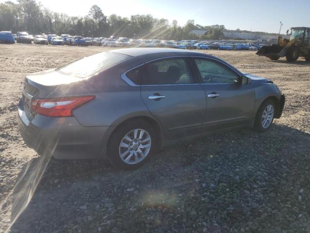 1N4AL3AP6GN365276 - 2016 NISSAN ALTIMA 2.5 GRAY photo 3