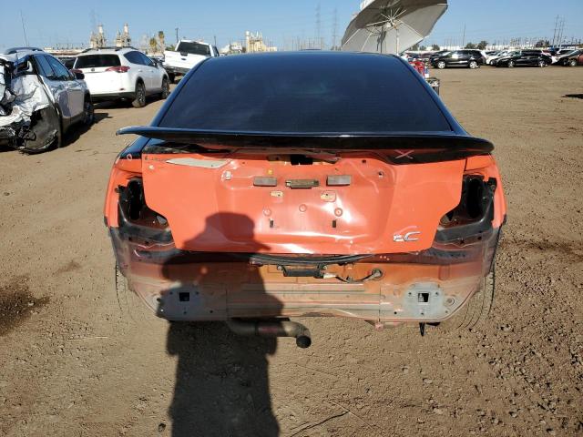 JTKJF5C73FJ006220 - 2015 TOYOTA SCION TC 双色 照片 6