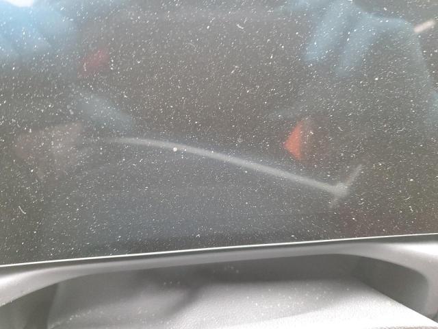 WBS43AY02PFP75791 - 2023 BMW M3 COMPETITION ვერცხლისფერი ფოტო 9