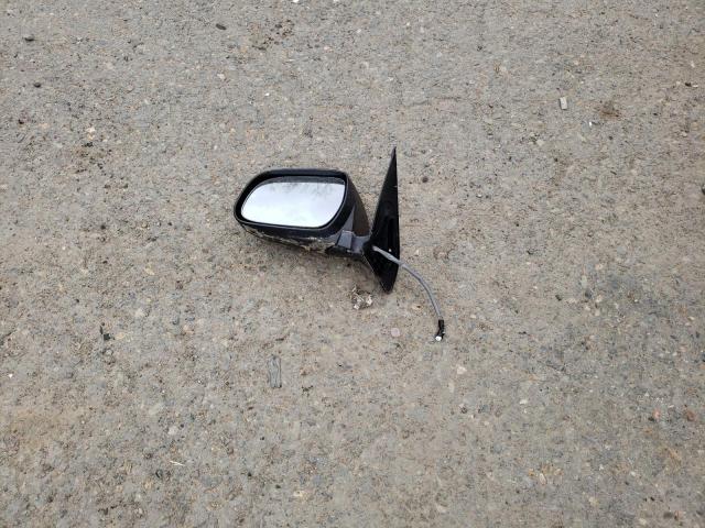 5TETX22N65Z035582 - 2005 TOYOTA TACOMA ACCESS CAB Бордовый фото 12