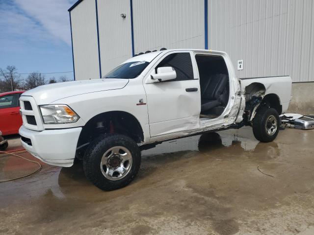 2015 RAM 2500 ST, 