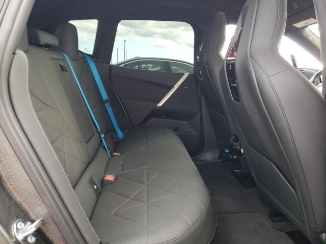 WB523CF02RCS04556 - 2024 BMW IX XDRIVE50 Ağ foto 11