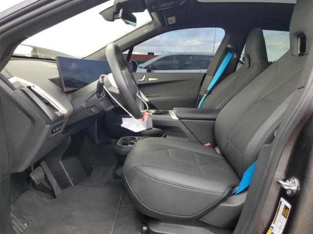 WB523CF02RCS04556 - 2024 BMW IX XDRIVE50 Ağ foto 7