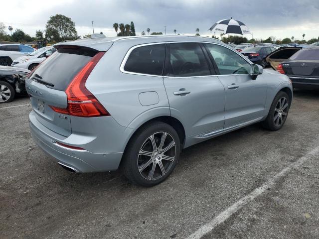 YV4102RL8J1043992 - 2018 VOLVO XC60 T5 INSCRIPTION GRAY photo 3