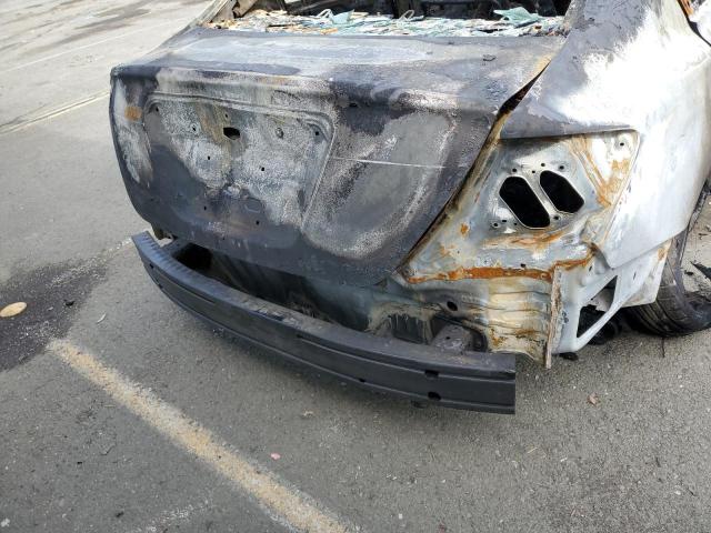 19XFB2F54CE306472 - 2012 HONDA CIVIC LX BURN photo 6