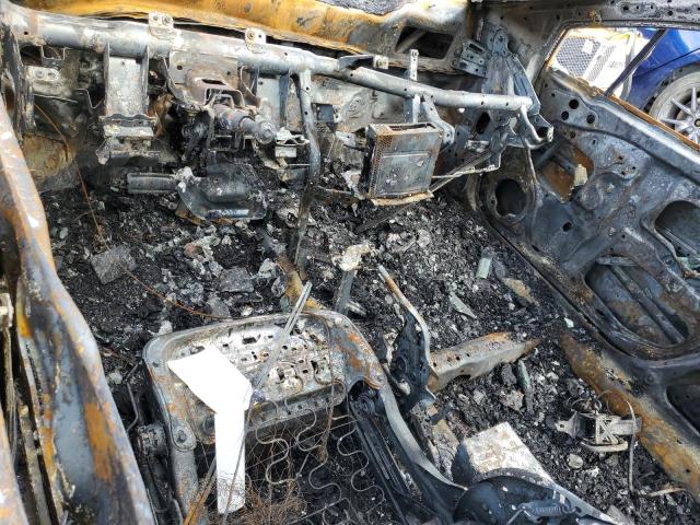 19XFB2F54CE306472 - 2012 HONDA CIVIC LX BURN photo 8