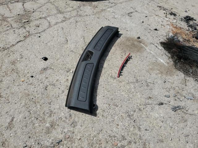 5GAERBKW2MJ245683 - 2021 BUICK ENCLAVE ESSENCE 灰色 照片 13