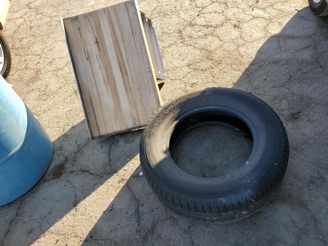 ZFBERFBBXJ6L68846 - 2018 RAM PROMASTER SLT Сріблястий фото 13