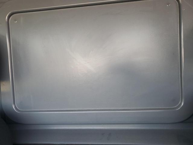 3C6TRVDG0JE131968 - 2018 RAM PROMASTER 2500 HIGH 白色 照片 10