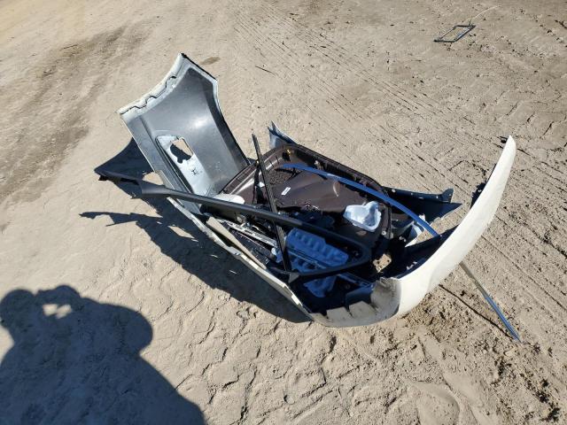 1G11C5SLXEF220257 - 2014 CHEVROLET MALIBU 1LT თეთრი ფოტო 12