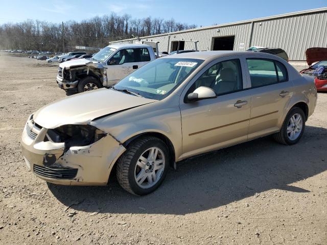 2005 CHEVROLET COBALT LS, 