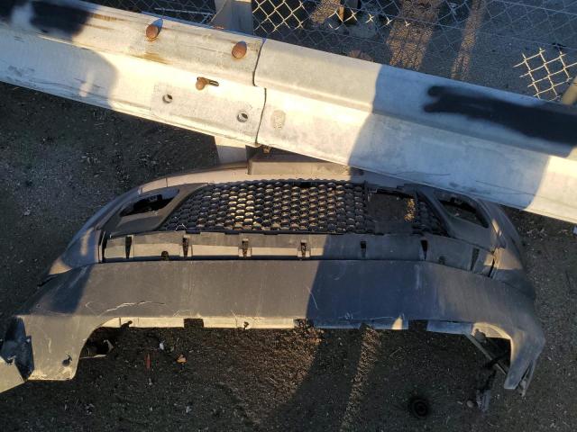 1C4PJMBSXEW145424 - 2014 JEEP CHEROKEE TRAILHAWK RED photo 13